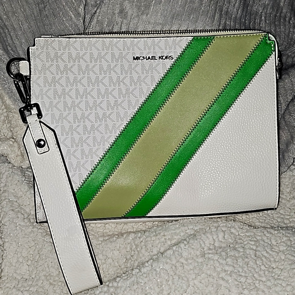 Michael Kors bag
